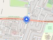 Upper Brighton Road, Sompting, BN15