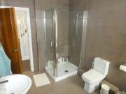 Upper Brook Street, Grove Village, Manchester | MCR Move