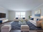 Upper Canada Apartments 165