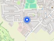 Upper Carr Lane, Calverley