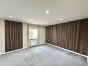 Upper Carr Lane, Calverley LS28, 2 bed flat to rent,...