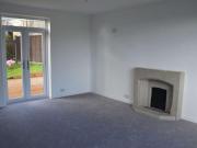 Upper Church Road, Weston super mare, BS23