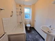 Upper Church Road, Weston super mare, BS23