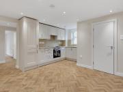 Upper Clapton Road, London E5, 2 bed flat to rent,...