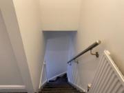Upper Clara Street, Kimberworth, S61 1HT
