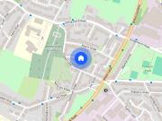 Upper Clara Street, Rotherham, S61