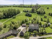 Upper Coberley, Cheltenham, 6 Bedroom House