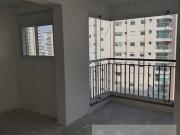 Upper Cobertura a venda Bairro Jardim Santo Andre 3...