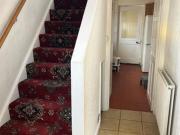 Upper College Ride, Camberley GU15, 4 bedroom semi...