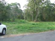 UPPER COOMERA DEVELOPMENT SITE 3.18 ha POA