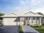 UPPER COOMERA LAST BRAND NEW BUILD PACKAGES ~ BE QUICK...