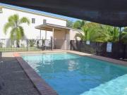 Upper Coomera, QLD 4209