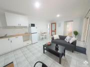 Upper Coomera, QLD 4209