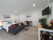 Upper Coomera, QLD 4209