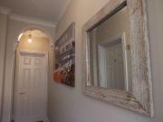 Upper Crown Street, Reading, Berkshire, RG1