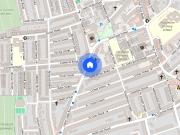 Upper Dale Road, Derby