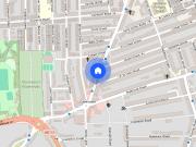 Upper Dale Road, Derby, DE23 8BQ