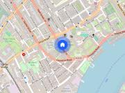 Upper Dartrey Walk, Chelsea, London, SW10