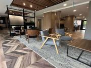 Upper Deluxe 2 Bedroom Apartment