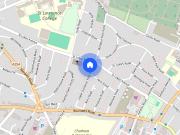 Upper Dumpton Park Road, Ramsgate, Kent, CT11