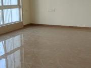 Upper East 97 2 Bedroom 1043 Sq. Ft. Apartment in Malad...