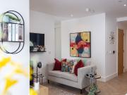 Upper East, Bromley By Bow E3, Studio to rent, £1,850...