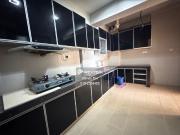 Upper East Condo, IPOH for Sale
