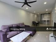 Upper East Condominium,Tiger Lane Dual Key unit Fully...