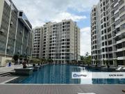 Upper East @ Tiger Lane