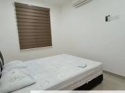 Upper East @ Tiger Lane