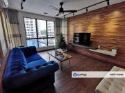 Upper East @ Tiger Lane