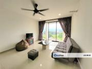 Upper East @ Tiger Lane