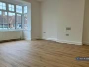 Upper Elmers End Road, Beckenham, 2 Bedroom Flat