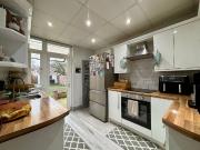 Upper Elmers End Road, Beckenham BR3, 3 bed property to...