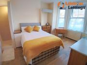 Upper Fant Road, Maidstone Upper Fant Road, Maidstone