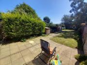 Upper Fant Road, Maidstone