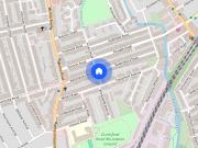 Upper Flat, 7 Acuba Road, Earsfield, SW18 4RR