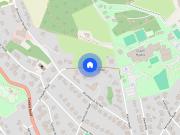 Upper Flat, Ivy Knoll, Ancaster Road, Crieff, PH7 4AL