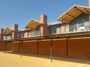UPPER FLOOR 2 BEDROOM UNIT WITH BALCONY NOW AVAILABLE TO...