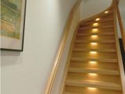 Upper floor, 2 room, 4 bed furnished, suitable for...