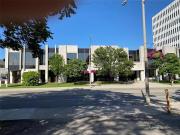 Upper Floor 850 Ouellette Avenue, Windsor, ON, N9A 4M9...