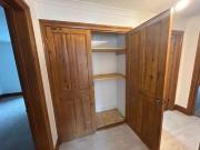 Upper Floor Flat, Market Place, PL32