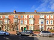 Upper Floor Flat/Apartment Property to let Osborne Road,...