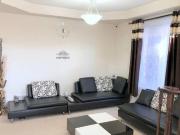 Upper Floor Huge Master Bedroom available from 1st November