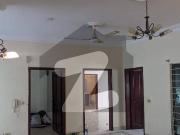 Upper Floor Portion 500 Yard Bungalow's Portion For... Upper Floor Portion 500 Yard Bungalow's Portion For...