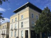 Upper Fourth Street, 1 Bedroom Apartment