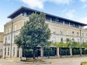 Upper Fourth Street, Milton Keynes, 2 Bedroom Apartment