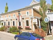 Upper Front 508 First Street West, Cochrane, AB, T4C 1B1...