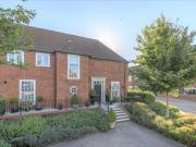 Upper Froyle, Burnham Square, Alton, 3 Bedroom Terraced