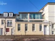 Upper Gardner Street, Brighton, East Sussex BN1, 1 bed...
